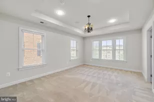3601 Katherine Way, Frederick, MD 21704 - Photo 10