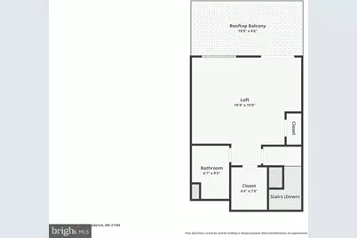 3601 Katherine Way, Frederick, MD 21704 - Photo 30