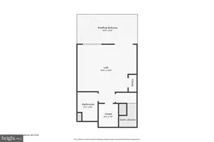 3601 Katherine Way, Frederick, MD 21704 - Photo 30