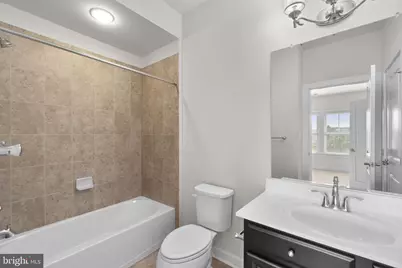 3601 Katherine Way, Frederick, MD 21704 - Photo 20