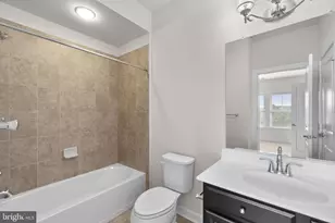 3601 Katherine Way, Frederick, MD 21704 - Photo 20