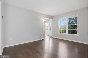 4028 Bunker Ct, Mount Airy, MD 21771 - Photo 12