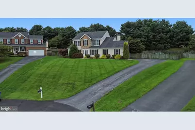 4028 Bunker Court, Mount Airy, MD 21771 - Photo 2