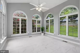 4028 Bunker Ct, Mount Airy, MD 21771 - Photo 14