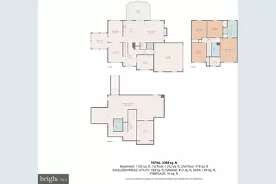 4028 Bunker Court, Mount Airy, MD 21771 - Photo 10