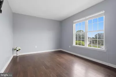 4028 Bunker Court, Mount Airy, MD 21771 - Photo 10