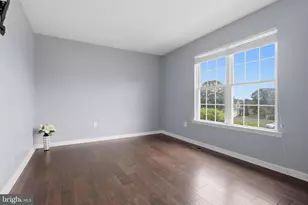 4028 Bunker Ct, Mount Airy, MD 21771 - Photo 10