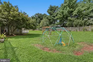 4028 Bunker Ct, Mount Airy, MD 21771 - Photo 54