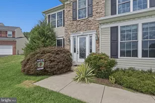 4028 Bunker Ct, Mount Airy, MD 21771 - Photo 6