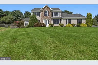 4028 Bunker Court, Mount Airy, MD 21771 - Photo 2
