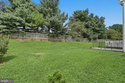 4028 Bunker Court, Mount Airy, MD 21771 - Photo 52
