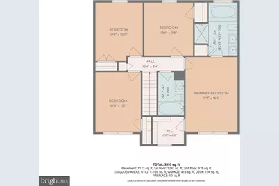 4028 Bunker Court, Mount Airy, MD 21771 - Photo 8