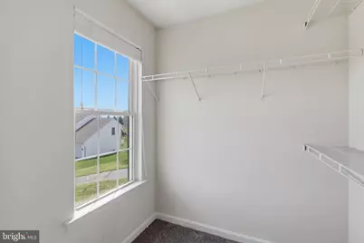 4028 Bunker Court, Mount Airy, MD 21771 - Photo 34