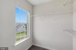 4028 Bunker Ct, Mount Airy, MD 21771 - Photo 34