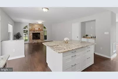 4028 Bunker Court, Mount Airy, MD 21771 - Photo 24