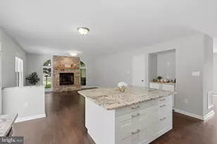 4028 Bunker Ct, Mount Airy, MD 21771 - Photo 24