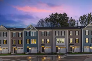 Homesite 5 Baughmans Ln, Frederick, MD 21702 - Photo 2