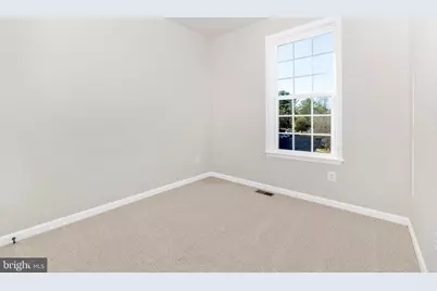 Homesite 5 Baughmans Lane, Frederick, MD 21702 - Photo 12