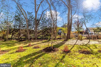 Homesite 5 Baughmans Lane, Frederick, MD 21702 - Photo 14