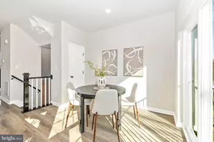 Homesite 6 Baughmans Ln, Frederick, MD 21702 - Photo 6