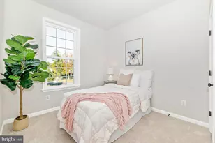 Homesite 6 Baughmans Ln, Frederick, MD 21702 - Photo 14