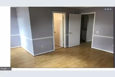 1403 Key Park Way Parkway #103, Frederick, MD 21702 - Photo 1