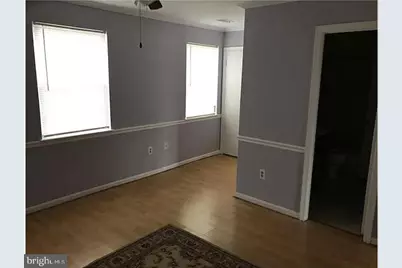 1403 Key Park Way Parkway #103, Frederick, MD 21702 - Photo 2
