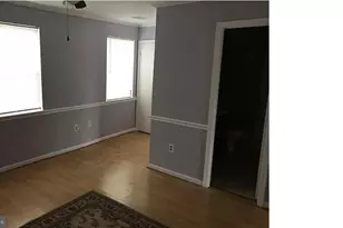 1403 Key Park Way Pkwy, Frederick, MD 21702 - Photo 2