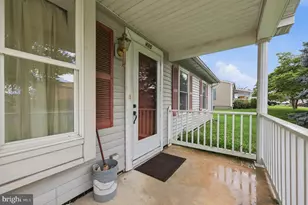 420 Burck St, Frederick, MD 21701 - Photo 6