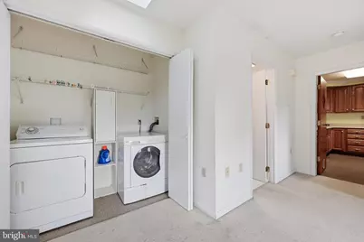 420 Burck Street, Frederick, MD 21701 - Photo 24