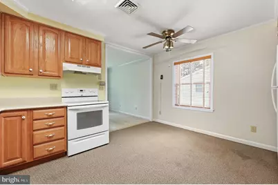 420 Burck Street, Frederick, MD 21701 - Photo 14