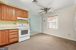 420 Burck St, Frederick, MD 21701 - Photo 14