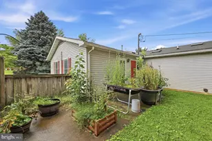 420 Burck St, Frederick, MD 21701 - Photo 48