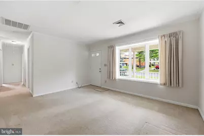 420 Burck Street, Frederick, MD 21701 - Photo 10