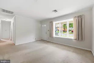 420 Burck St, Frederick, MD 21701 - Photo 10