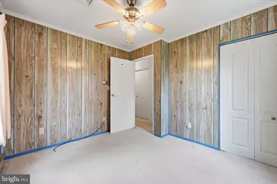 420 Burck Street, Frederick, MD 21701 - Photo 32