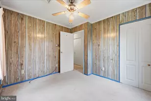 420 Burck St, Frederick, MD 21701 - Photo 32