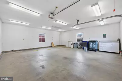 420 Burck Street, Frederick, MD 21701 - Photo 42