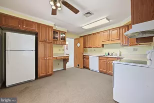 420 Burck St, Frederick, MD 21701 - Photo 12