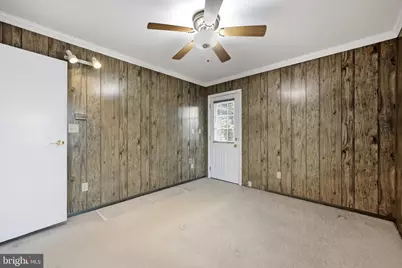 420 Burck Street, Frederick, MD 21701 - Photo 30