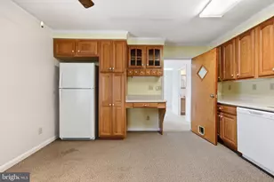 420 Burck St, Frederick, MD 21701 - Photo 16