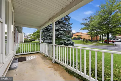420 Burck Street, Frederick, MD 21701 - Photo 38