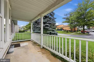 420 Burck St, Frederick, MD 21701 - Photo 38