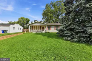 420 Burck St, Frederick, MD 21701 - Photo 2