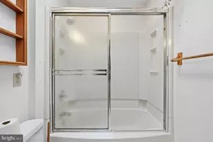 420 Burck St, Frederick, MD 21701 - Photo 34