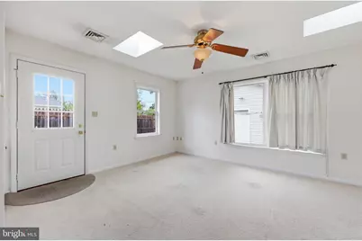 420 Burck Street, Frederick, MD 21701 - Photo 20