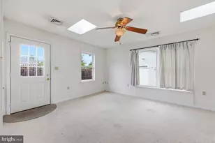 420 Burck St, Frederick, MD 21701 - Photo 20