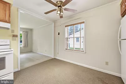 420 Burck Street, Frederick, MD 21701 - Photo 18