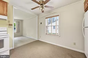 420 Burck St, Frederick, MD 21701 - Photo 18