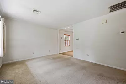 420 Burck Street, Frederick, MD 21701 - Photo 8